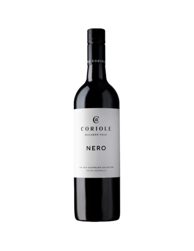 Coriole Nero 2023