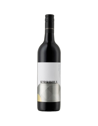 Kirrihill Regional Series Cabernet Sauvignon 2019