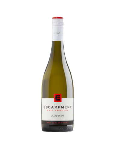 Escarpment Signature Chardonnay 2023