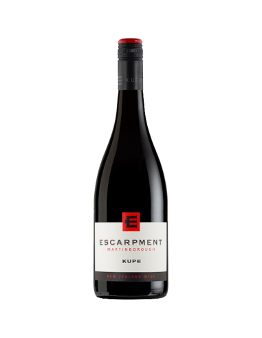 Escarpment Kupe Pinot Noir 2022