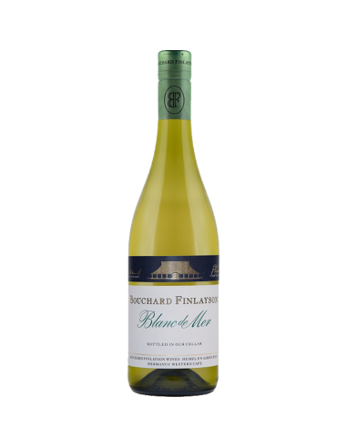 Bouchard Finlayson Blanc de Mer 2024