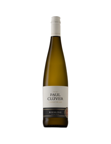Paul Cluver Riesling 2024