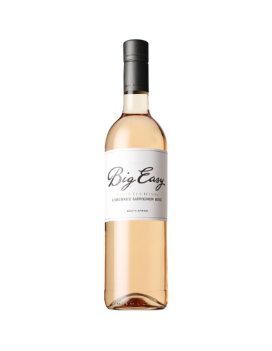 Ernie Els Big Easy Rose 2023