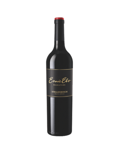 Ernie Els Signature 2018