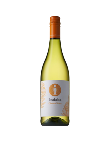 Indaba Chenin Blanc 2024