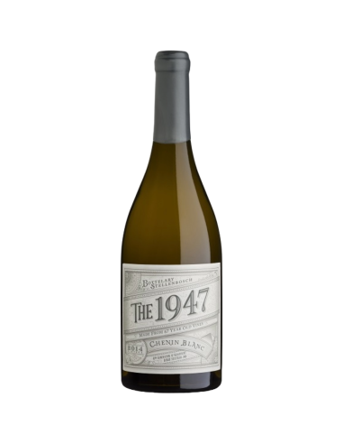 Kaapzicht The 1947 Chenin Blanc 2023