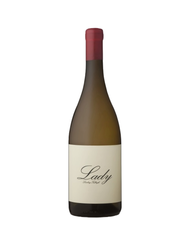 Lemberg Lady 2021