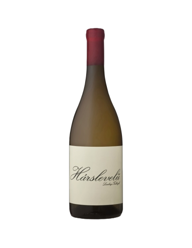 Lemberg Harslevelu 2022