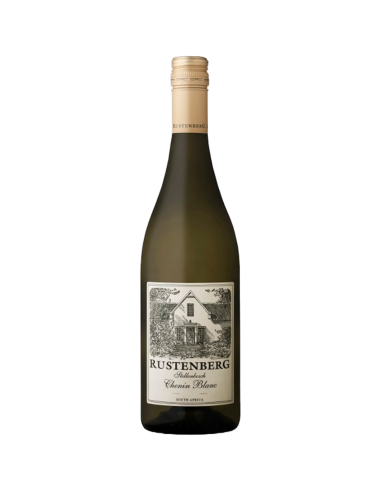 Rustenberg Chenin Blanc 2023