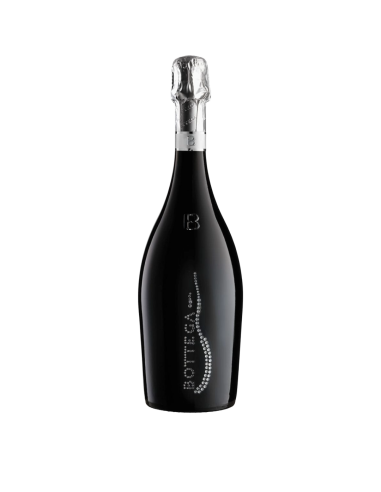 Bottega Diamond Pinot Noir Spumante