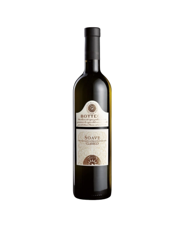 Bottega Soave Classico