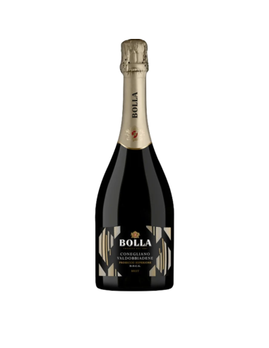Bolla Prosecco Superiore Valdobbiadene Brut