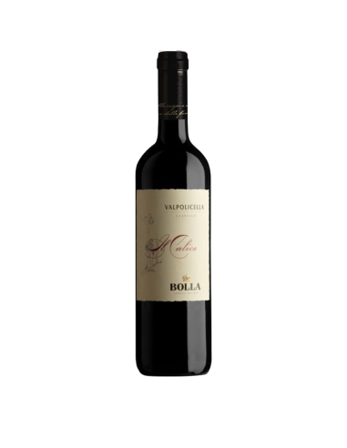 Bolla Il Calice Valpolicella Classico