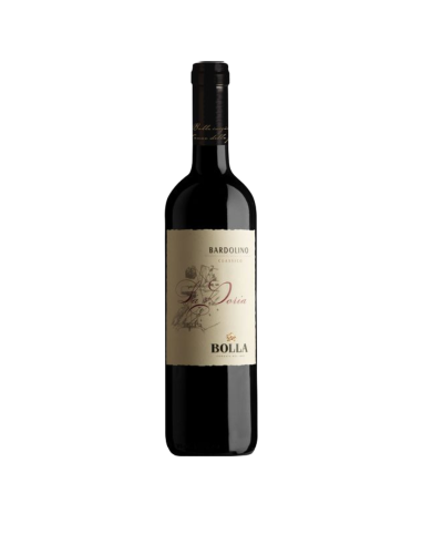 Bolla La Doria Bardolino Classico