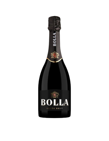 Bolla Cuvee Spumante Brut