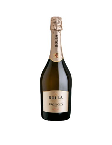 Bolla Prosecco Spumante Extra Dry