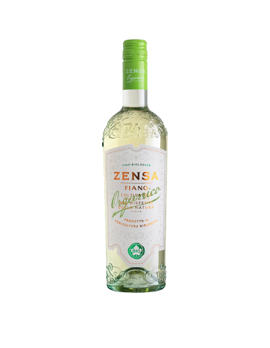 Zensa Fiano