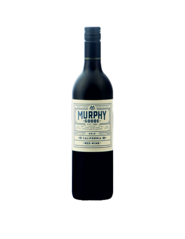 Murphy Goode Red Blend