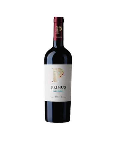 Primus Carmenere