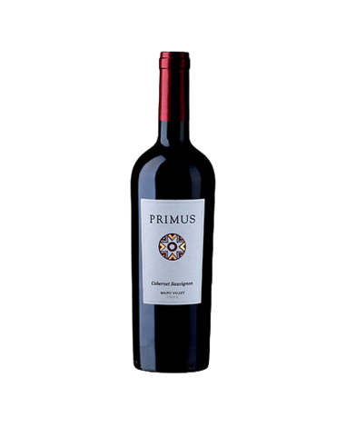 Primus Cabernet Sauvignon