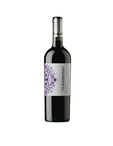 Veramonte Merlot