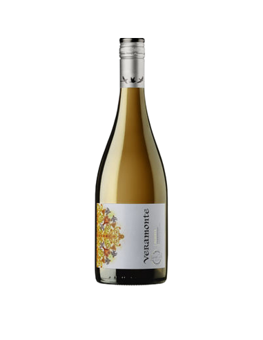 Veramonte Chardonnay