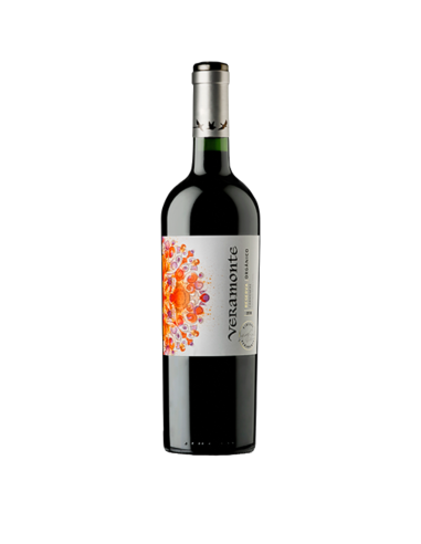 Veramonte Carmenere