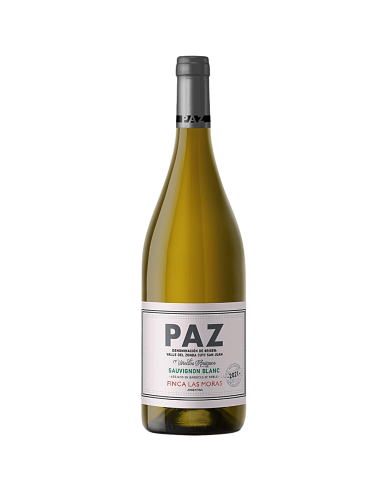 Paz Sauvignon Blanc