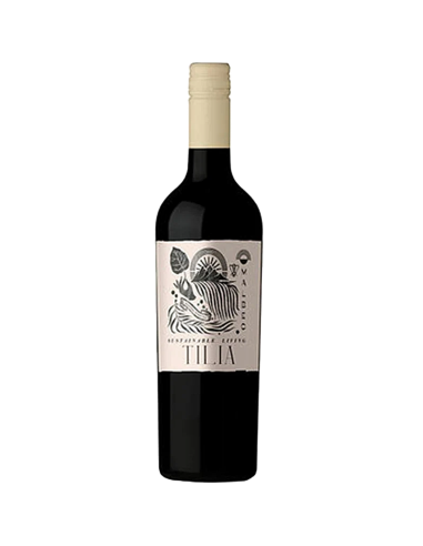 Tilia Cabernet Merlot