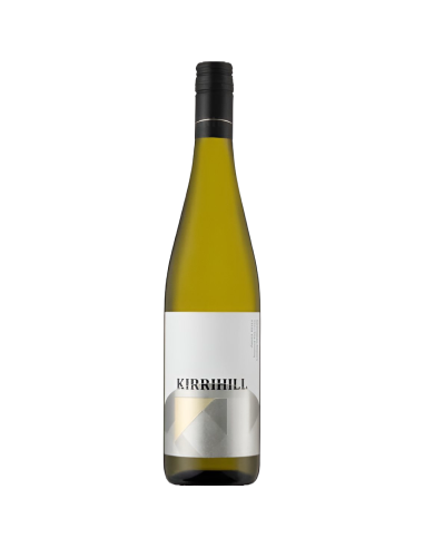 Kirrihill Regional Series Riesling 2023