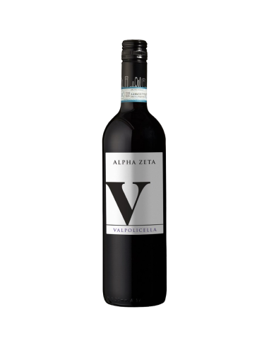 Alpha Zeta V Valpolicella 2023