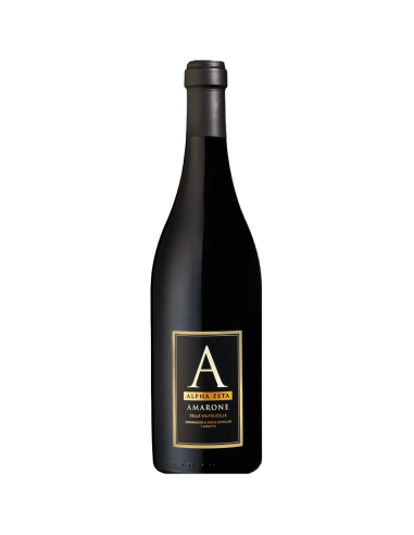 Alpha Zeta A Amarone della Valpolicella 2022