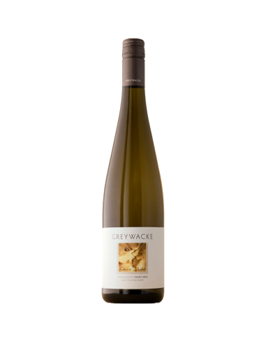 Greywacke Pinot Gris 2023
