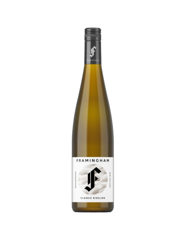 Framingham Riesling 2023