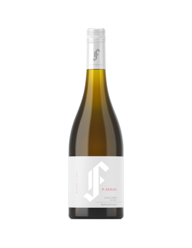 Framingham F Series Sauvignon Blanc 2023