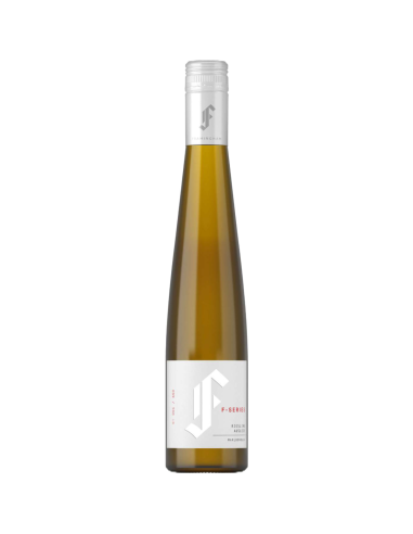 Framingham F Series Old Vine Riesling 2023
