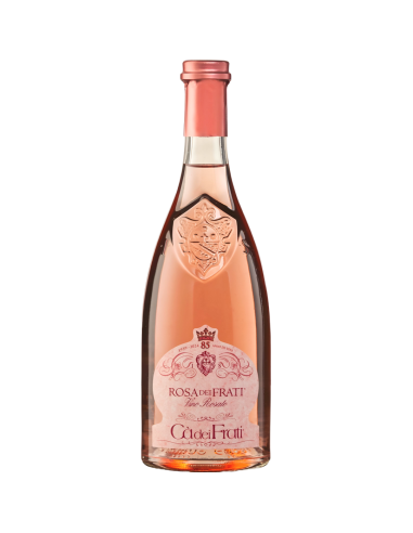 Ca' dei Frati Rosa dei Frati 2023