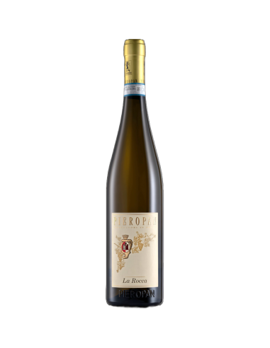 Pieropan La Rocca Soave Classico 2023