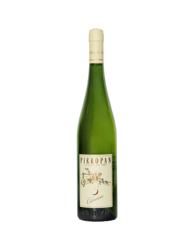 Pieropan Calvarino 5 NV