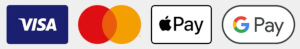 Payments