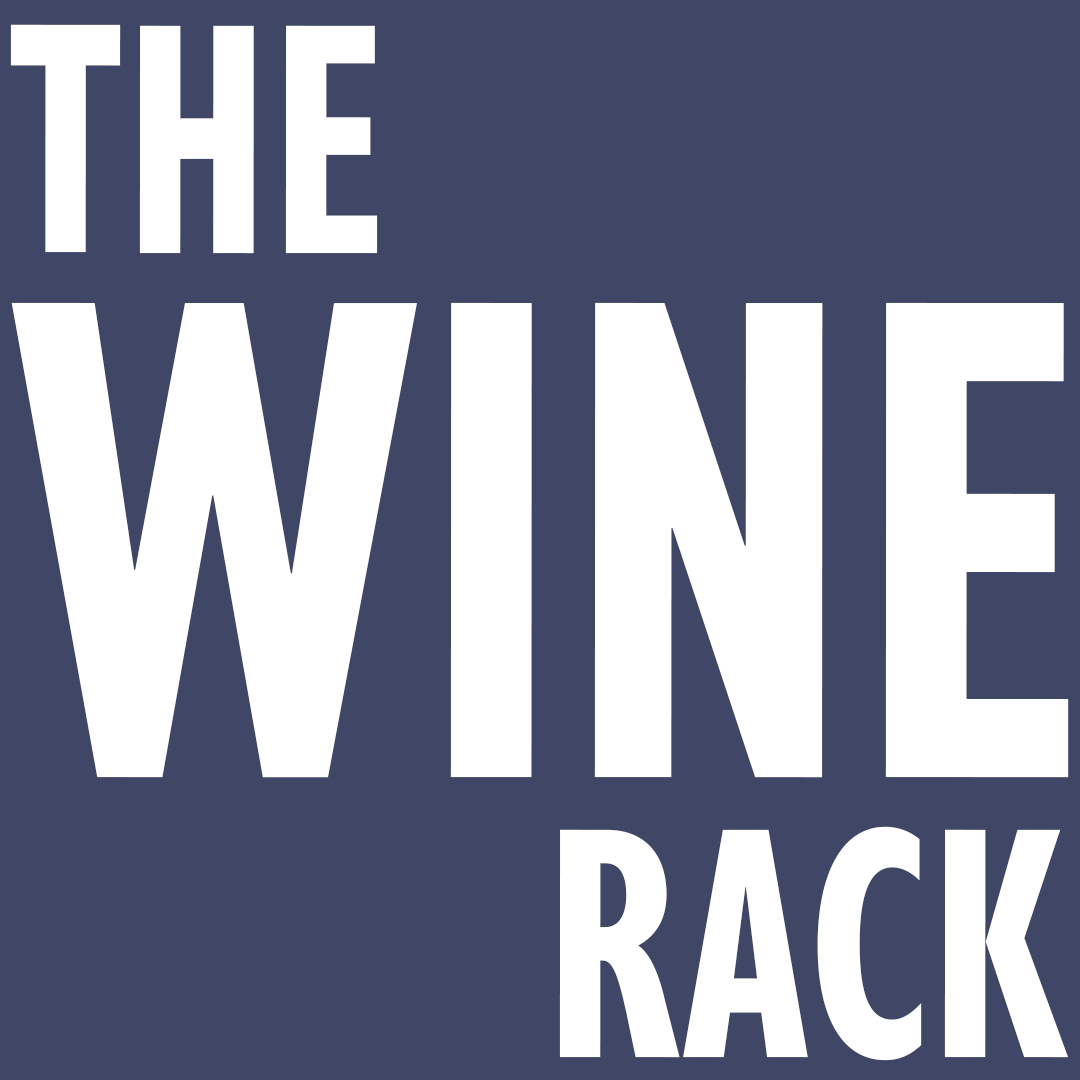 The Wine Rack